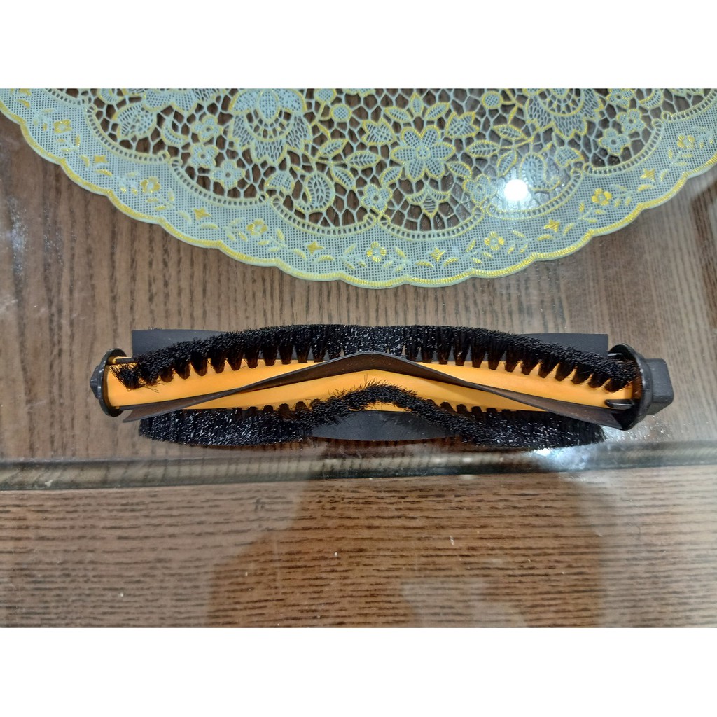 Chổi giữa robot hút bụi Liectroux C30B