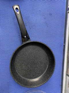 Chảo đá unimax 26cm