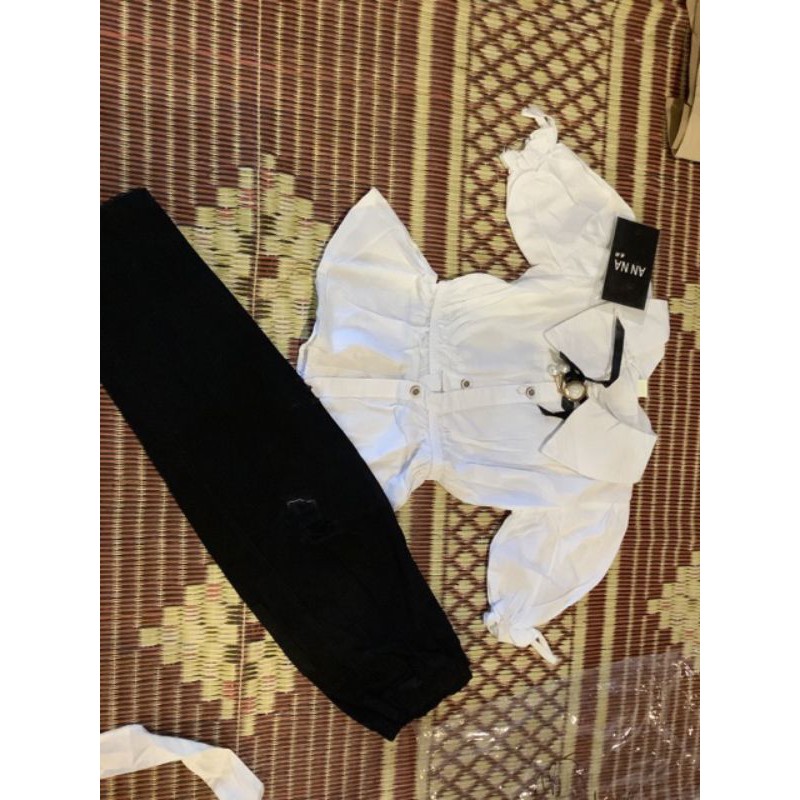 hàng sale nguyetminh 1304