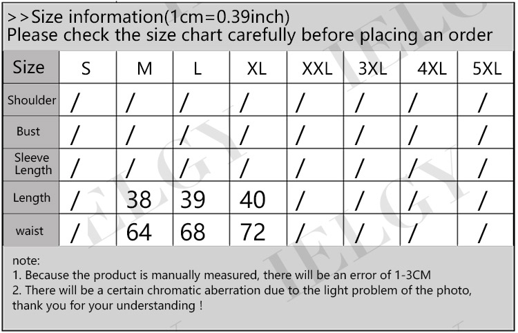 Quần short Ielgy lưng cao thời trang Hàn Quốc cho nữ