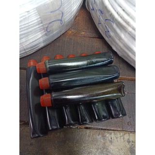 Mỡ Bôi Trơn (Mỡ Bò)