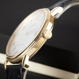 Đồng hồ Nam Candino C4489/5 - Xuất xứ Thụy Sĩ - Phân phối độc quyền Galle Watch