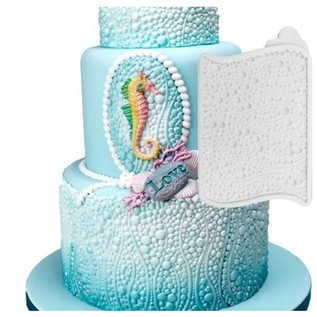 Shopping freedom Home&Living