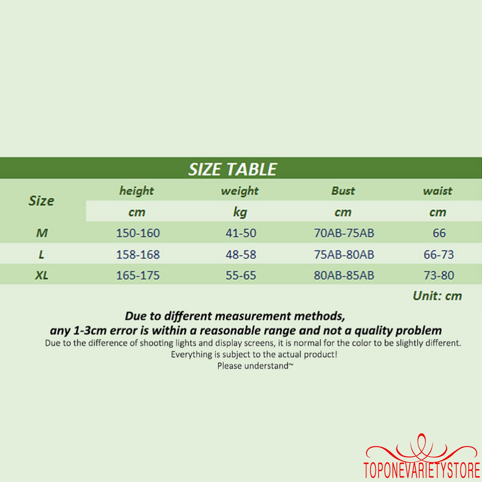 Đồ Bơi Một Mảnh Cổ Tròn Không Tay Màu Trơn Cho Nữ | BigBuy360 - bigbuy360.vn