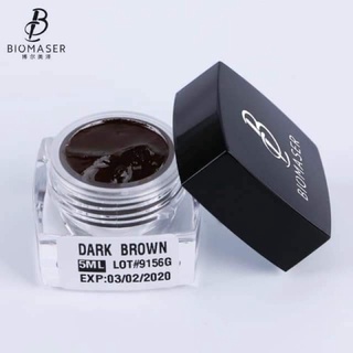 SÁP KHẮC BIOMASER