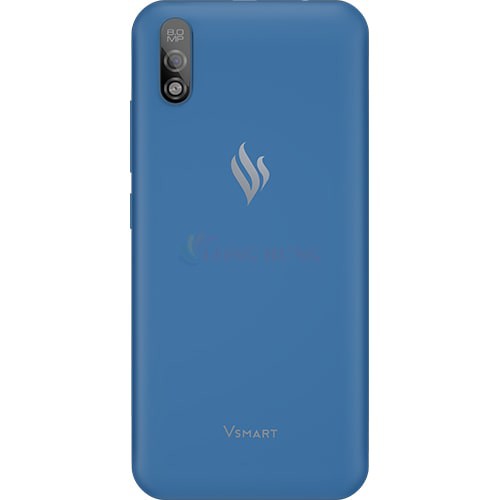 [Mã ELMALLCOIN hoàn 8% xu đơn 500k] Điện thoại Vsmart Bee 3 (2GB/16GB) - Hàng chính hãng | WebRaoVat - webraovat.net.vn