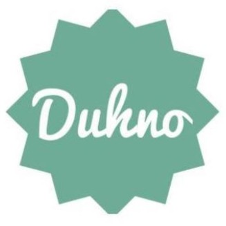 duhnoshop, Cửa hàng trực tuyến | BigBuy360 - bigbuy360.vn