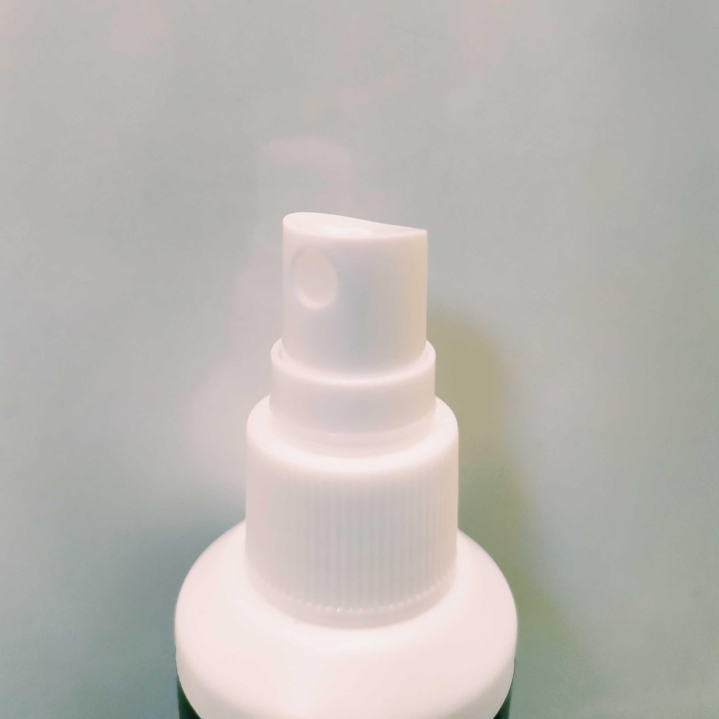 Chai nước rửa mắt kính chuyên dụng Glassy 80ml | BigBuy360 - bigbuy360.vn