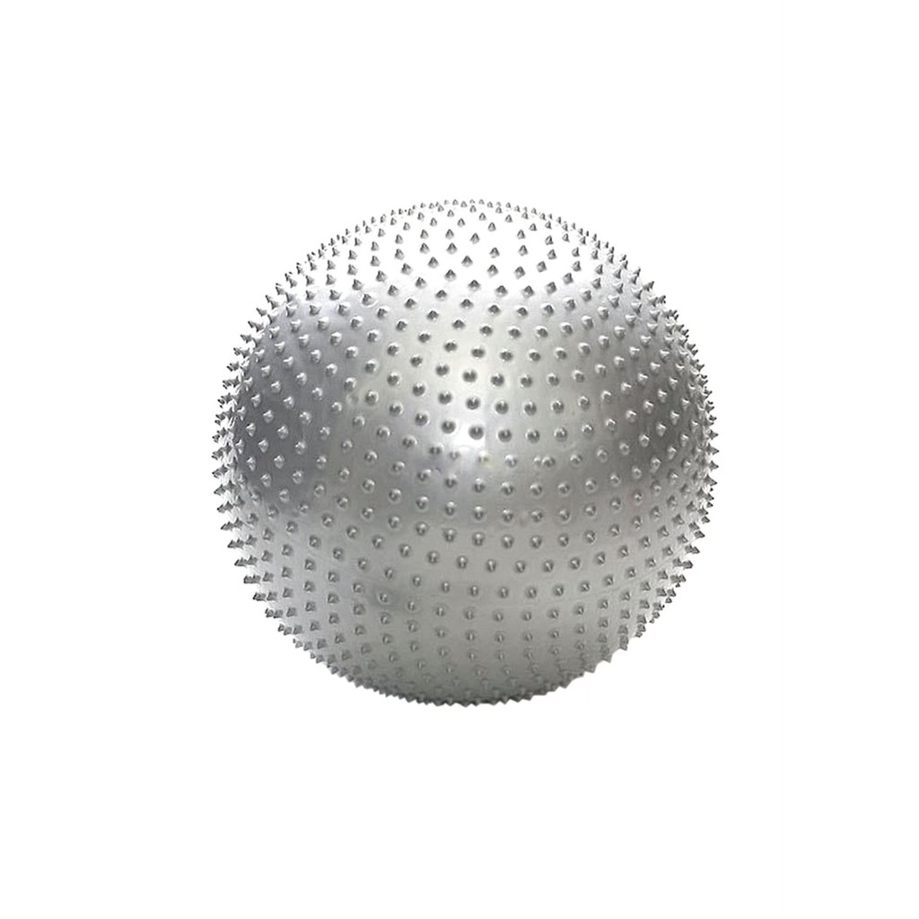 Bóng Yoga Gai hàng cao cấp, Tặng Bơm 65,75cm