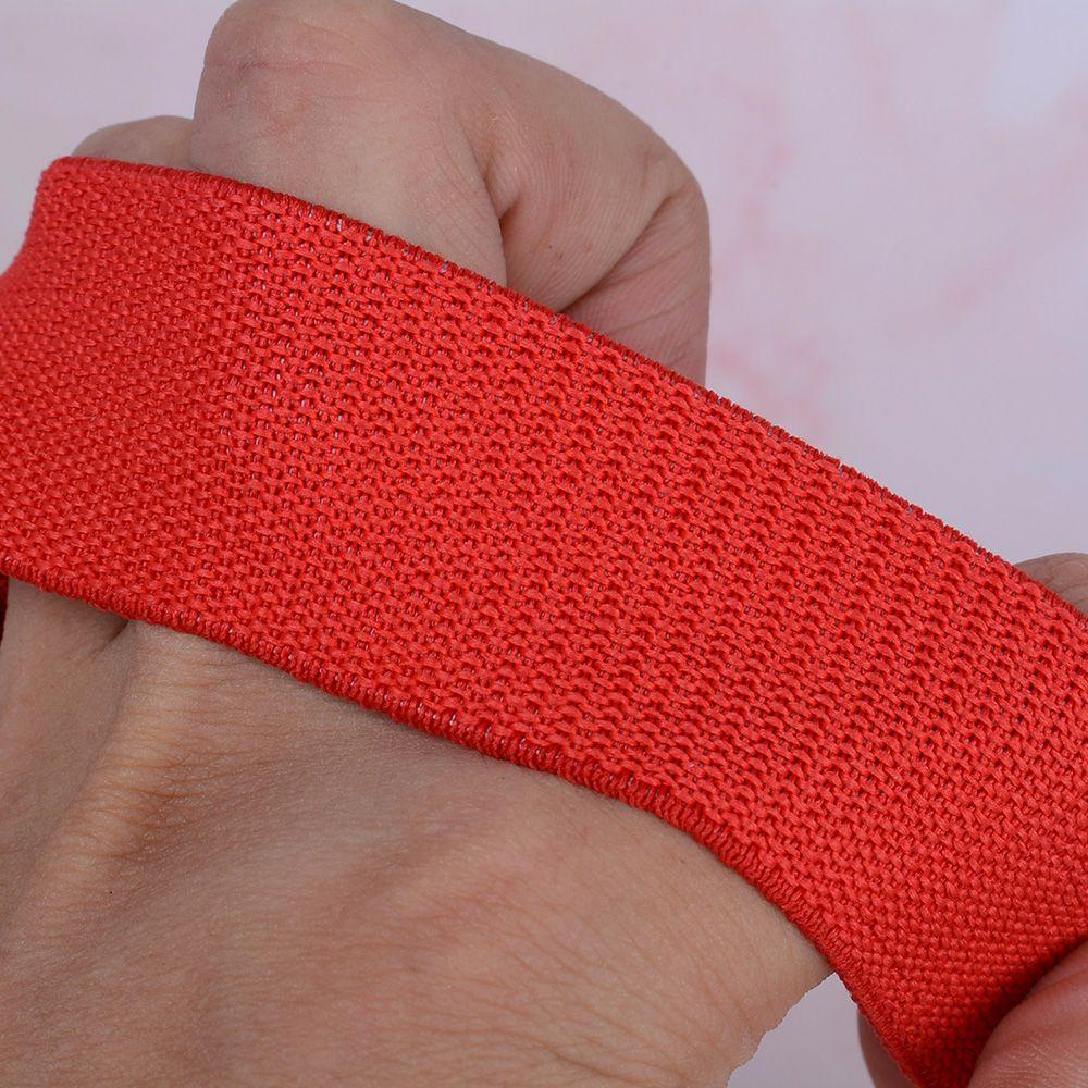 VANES1 Tourniquet Dây Đai Phân Tích Bệnh Trĩ Chống Tĩnh Điện