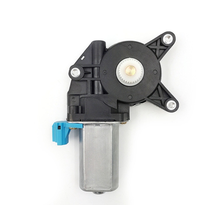 Mặt Trời Mọc 96475128 Bộ Điều Khiển Nâng Kính Xe Ô Tô Excelle