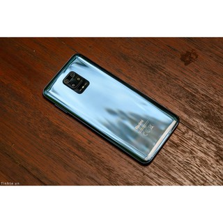 Điện thoại Redmi Note 9S 128GB hàng like new