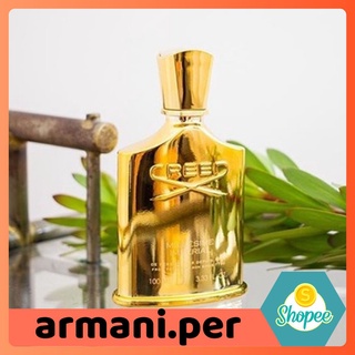 💌 Nước Hoa Dùng Thử Creed Millesime Imperial 💌