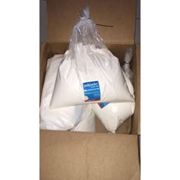 100g Snowonder ( Tuyết mỹ )