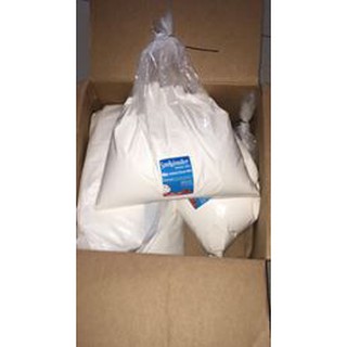 100g Snowonder ( Tuyết mỹ )