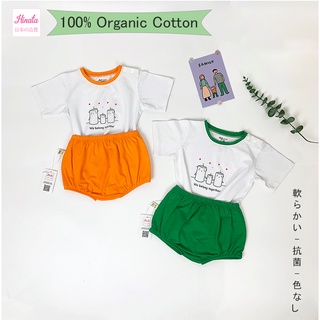 Combo 2 Set Candle Family BF06