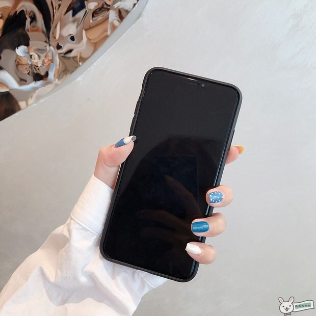 Ốp Điện Thoại In Hình Độc Đáo Cho Iphone Xs Max Xr I 8 I 7 I 6 6s Plus | BigBuy360 - bigbuy360.vn