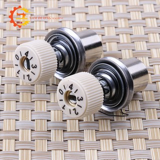 Đồng tiền máy may 1 kim dùng cho các loại máy may công nghiệp - thietbimaynamduong