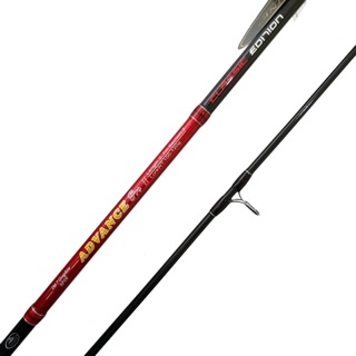 Cần 2 khúc COASLINE ADVANCE PRO 2m7/2m4/3m