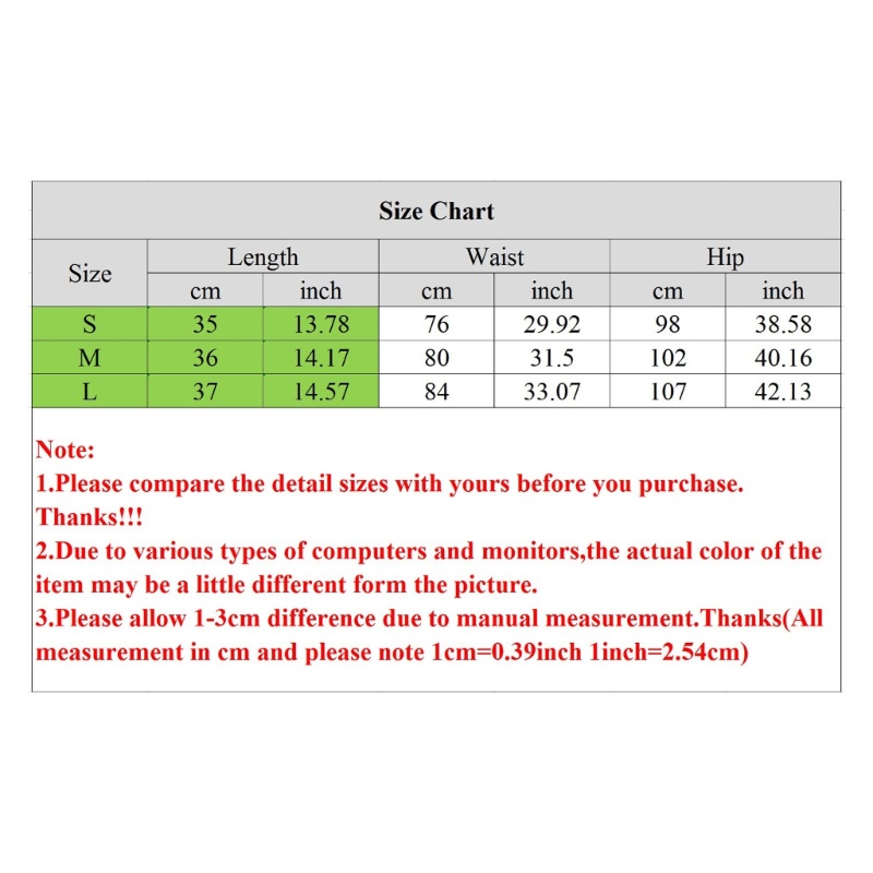 Chân Váy Kaki Ngắn Xếp Ly Thời Trang Hàn Quốc Dễ Thương Cho Nữ