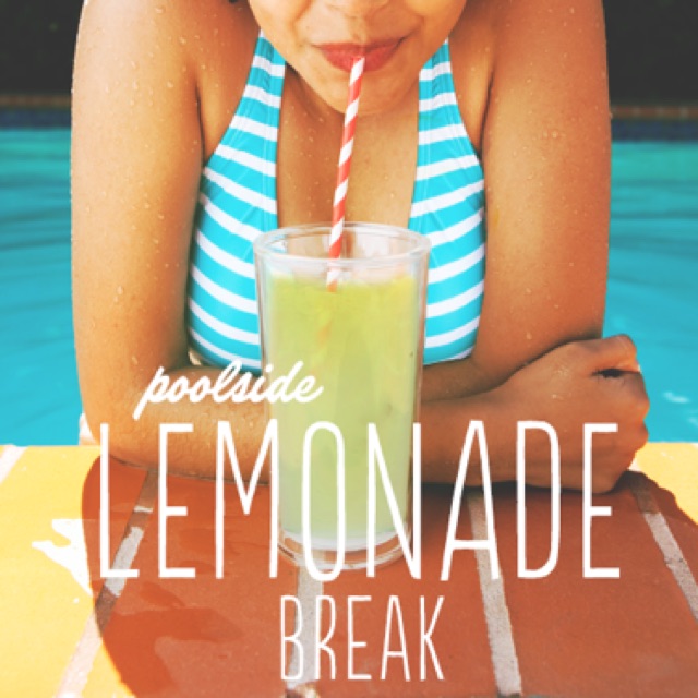 [HSD 02/2023] Bột pha nước Chanh Country Time Lemonade Drink Mix hộp 2.33kg của Mỹ