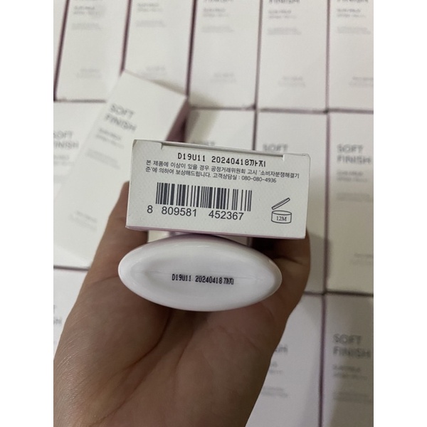 [100% AUTH] Kem Chống Nắng Dạng Sữa Missha All-around Safe Block Sun Milk 70ml | BigBuy360 - bigbuy360.vn