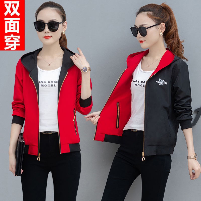 Áo khoác cardigan ngắn mỏng mỏng mỏng dành cho nữ Áo khoác mỏng mỏng mỏng.