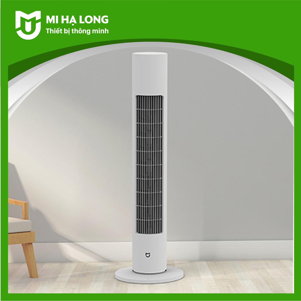 Quạt tháp thông minh Xiaomi Mijia DC inverter BPTS01DM
