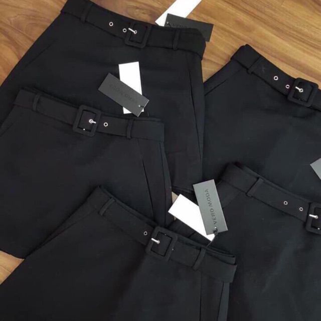 Quần giả váy hot 2020 | BigBuy360 - bigbuy360.vn