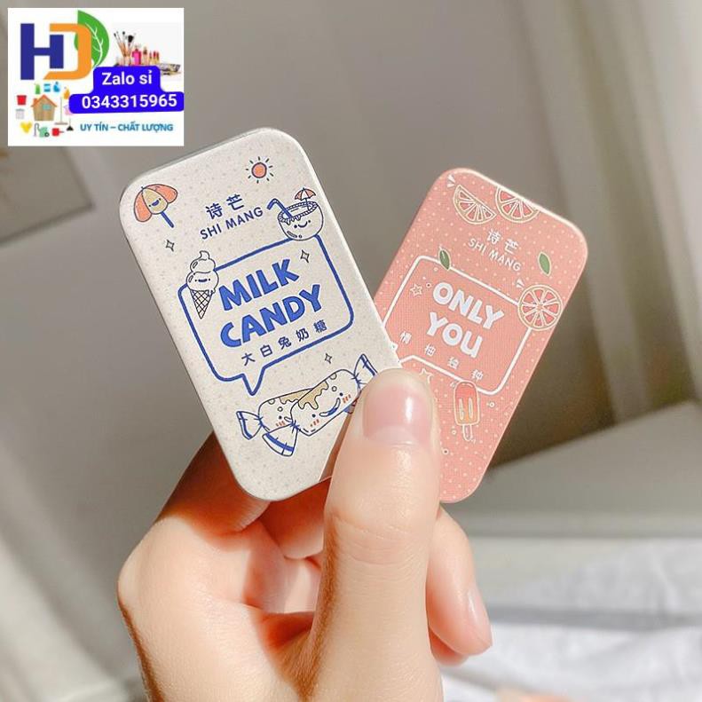 NƯỚC HOA KHÔ, SÁP THƠM HƯƠNG NƯỚC HOA