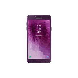 điện thoại Samsung Galaxy J4 2018 Chính Hãng, 2 sim ram 2G/16G mới, Màn hình 5.5inch, chơi Zalo Tiktok youtube | BigBuy360 - bigbuy360.vn