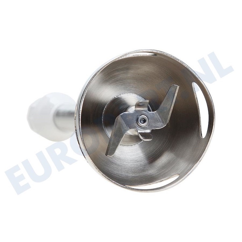 Thanh dao xay máy xay cầm tay Bosch 66150