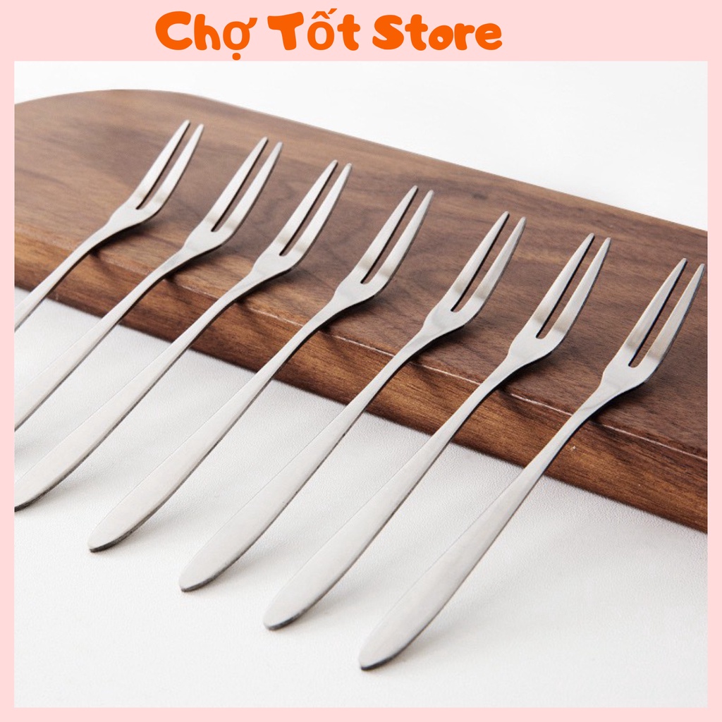 Dĩa Ăn Hoa Quả, Bánh Ngọt Siêu Tiện Ích 88058 Chợ Tốt Store