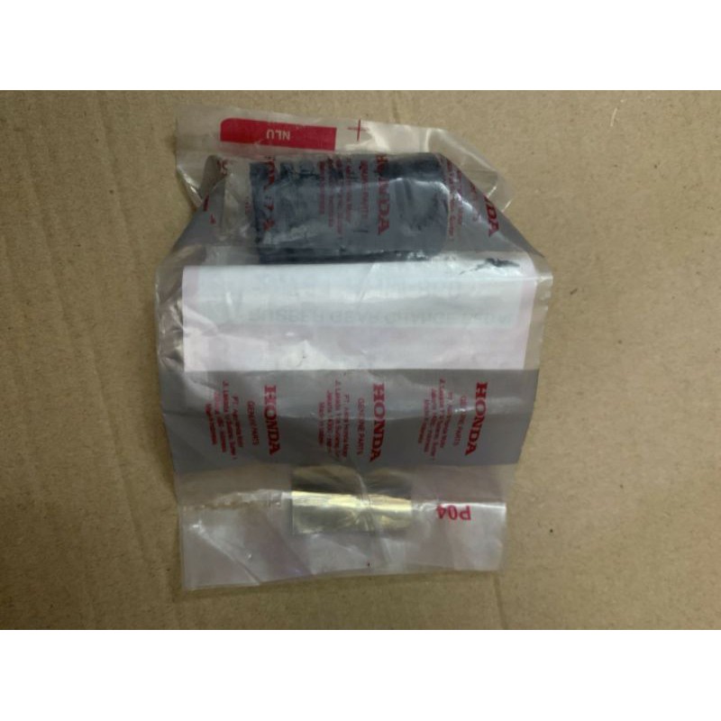 Cao su cần số Sonic honda chính hãng