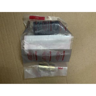 Cao su cần số Sonic