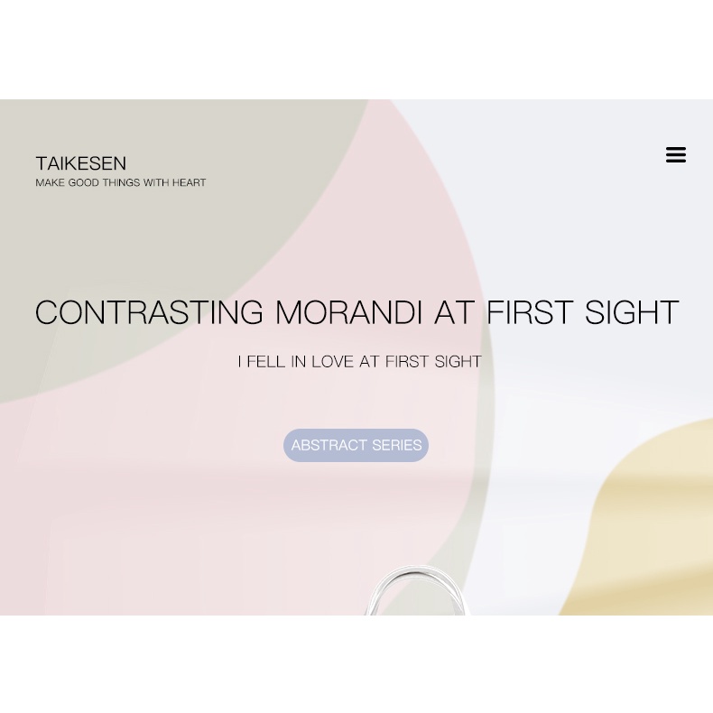 Túi đựng bảo vệ laptop chống sốc thích hợp cho Macbook M1 Air Pro 13 15 13.3 15.6 14 inch