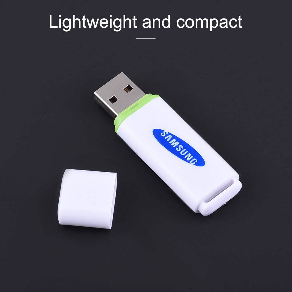 Ổ Usb 3.0 Dung Lượng Lớn Cho Samsung 1t 2t | BigBuy360 - bigbuy360.vn