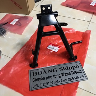Chống wave honda wave chính hãng