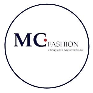 Ngọc Kiên - MC Fashon