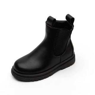 BOOT KÉO KHÓA CỔ CHUN B286