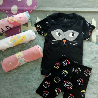 Đồ bộ xuất dư