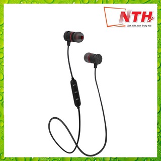 Tai nghe Caza A10