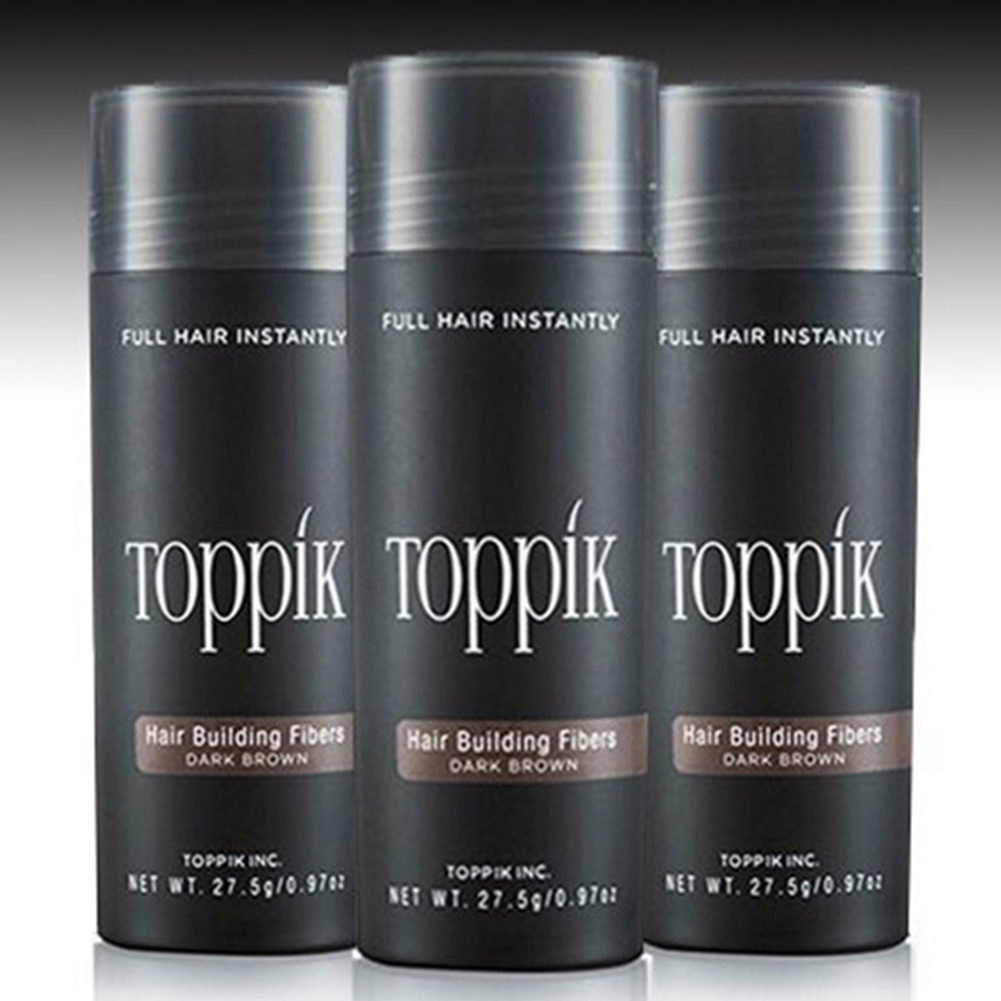 Phấn phủ che khuyết điểm dành cho tóc thưa 27.5g