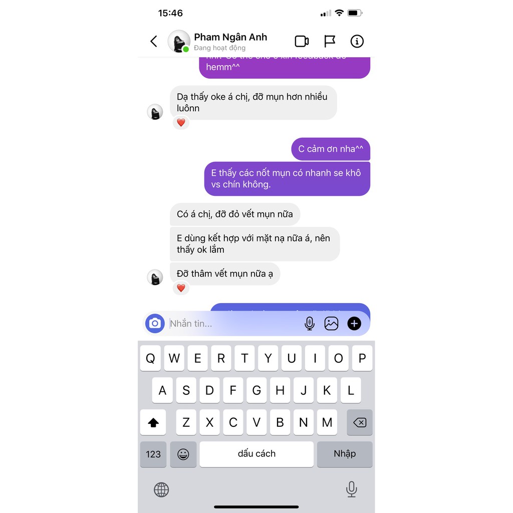 ( TOP SẢN PHẨM KIỂM SOÁT MỤN VIÊM ) TONER DIẾP CÁ Handmade | BigBuy360 - bigbuy360.vn