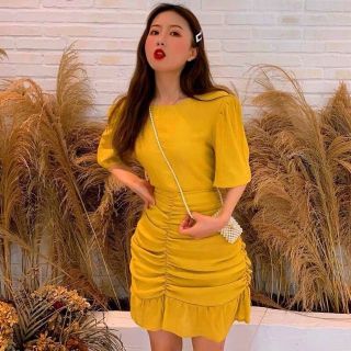 ĐẦM NHÚN CHÂN BÈO