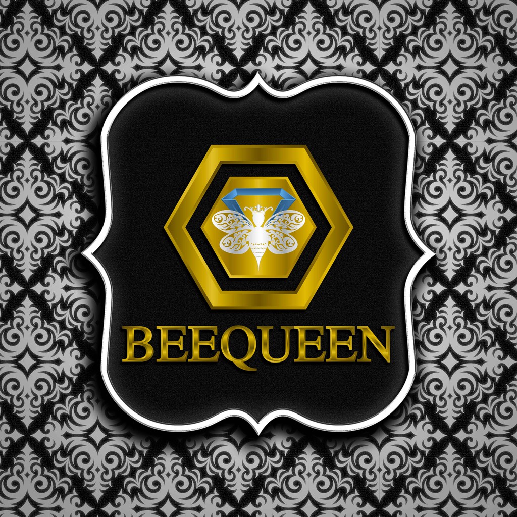 BeeQueen - Cam Kết Chất Lượng
