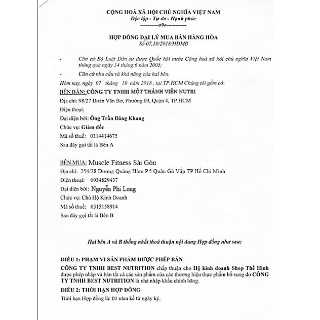 Scitec Nutrition Vitargo  - Vị Cam - Bổ Sung Carb , Năng Lượng- Nhập Khẩu Châu Âu