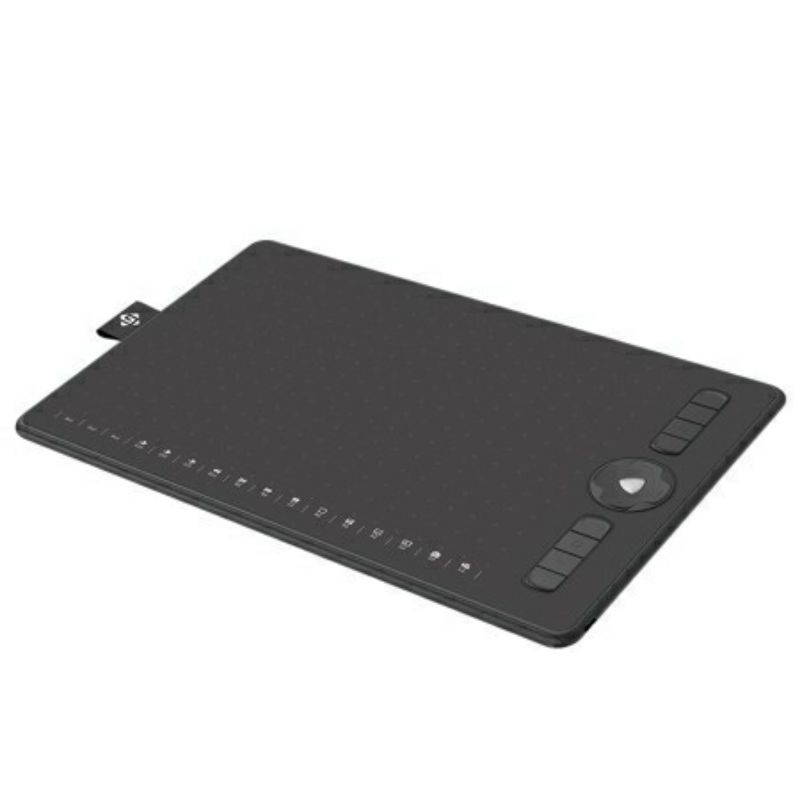 Bảng vẽ Gaomon M7