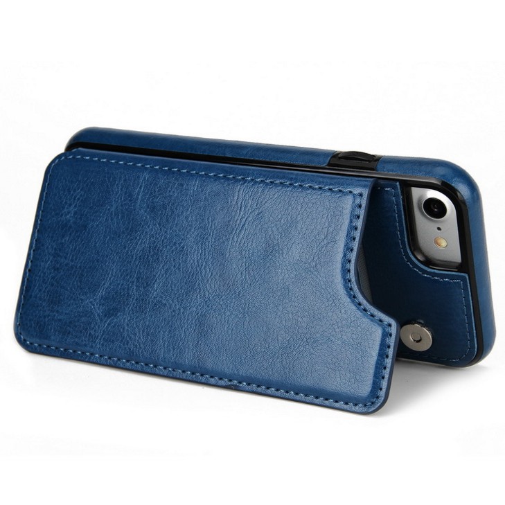 Ốp lưng kiêm ví iphone 6/6s/7/8/6plus/6splus/7plus/8plus/X/XS/XS Max/XR,11,11pro, 11pro max