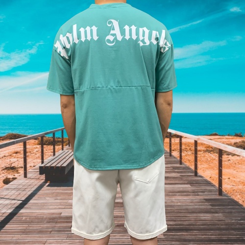 Áo phông nam đang  giảm giá | BigBuy360 - bigbuy360.vn